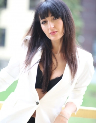 Alicja zdjęcie 5