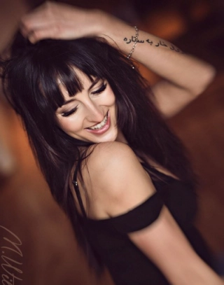 Alicja zdjęcie 2