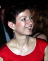 Alicja zdjęcie 13