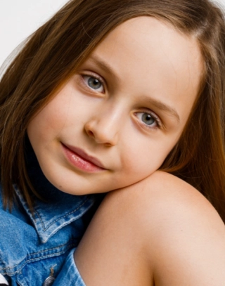 Alicja zdjęcie 1