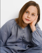 Alicja zdjęcie 5