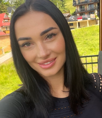 Alicja W