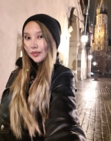 Alisa zdjęcie 1