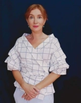 Alla zdjęcie 1