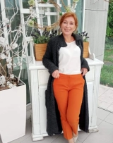 Alla zdjęcie 3