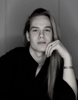 Amadeusz zdjęcie 2