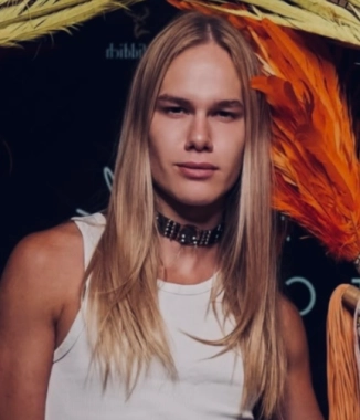Amadeusz G