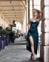 Amaliia zdjęcie 3