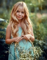 Amelia zdjęcie 7