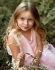 Amelia A