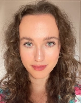 Amelia zdjęcie 2