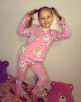 Amelia zdjęcie 1
