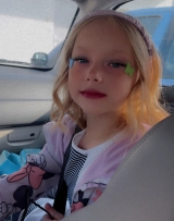 Amelia zdjęcie 2