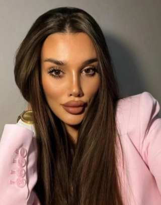 Amelia zdjęcie 1