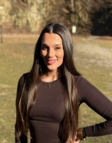 Amelia zdjęcie 3