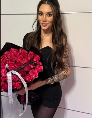 Amelia zdjęcie 2