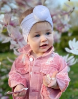 Amelia zdjęcie 1