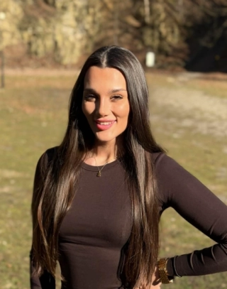Amelia zdjęcie 3