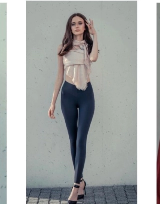 Amelia zdjęcie 2