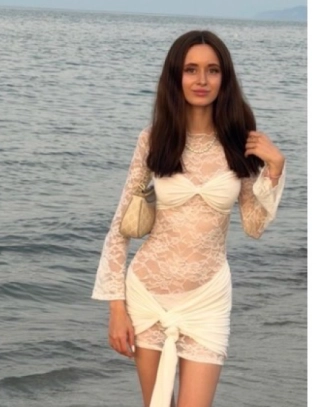 Amelia zdjęcie 3
