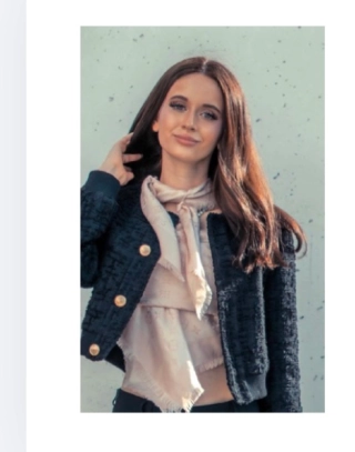 Amelia zdjęcie 1