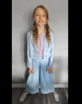 Amelia zdjęcie 2