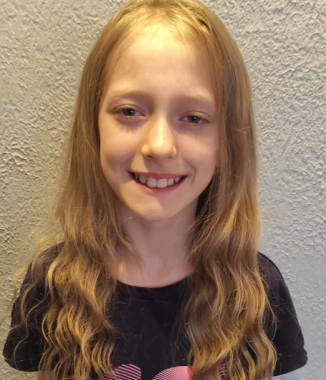 Amelia M