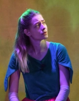 Amelia zdjęcie 6