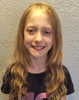 Amelia zdjęcie 1
