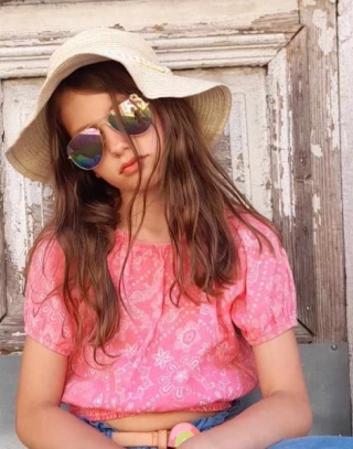 Amelia Amelia zdjęcie 5