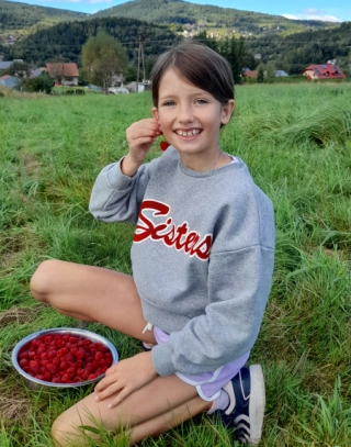 Amelia Amelia zdjęcie 7