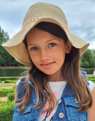 Amelia Amelia zdjęcie 2