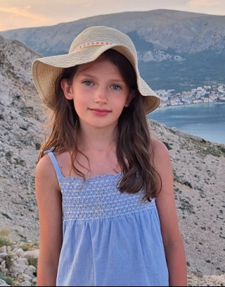 Amelia Amelia zdjęcie 4