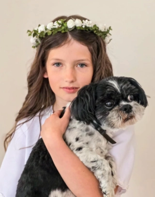 Amelia Amelia zdjęcie 8