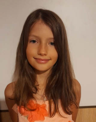 Amelia Amelia zdjęcie 6