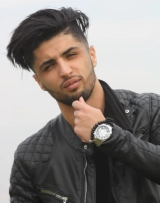 Amine zdjęcie 2