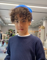 Amir zdjęcie 3