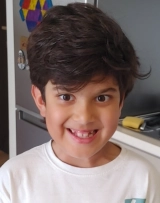 Amir zdjęcie 3