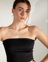 Anastasiia zdjęcie 1