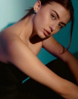 Anastasiia zdjęcie 2