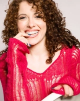 Anastasiia zdjęcie 5