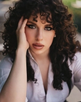 Anastasiia zdjęcie 6