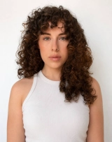 Anastasiia zdjęcie 1
