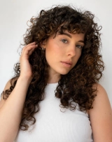 Anastasiia zdjęcie 1