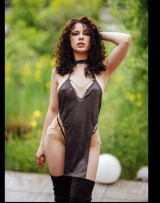 Anastasiia zdjęcie 6