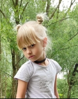 Anastazja zdjęcie 1