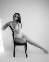 Anastazja zdjęcie 3