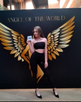 Anastazja zdjęcie 2