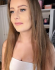 Anastazja N