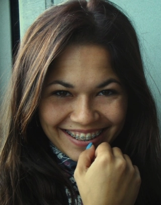 Andrea Patricia zdjęcie 8